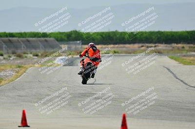 media/May-02-2025-CRA (Fri) [[8ae20d389f]]/Track Photos/On Ramp/